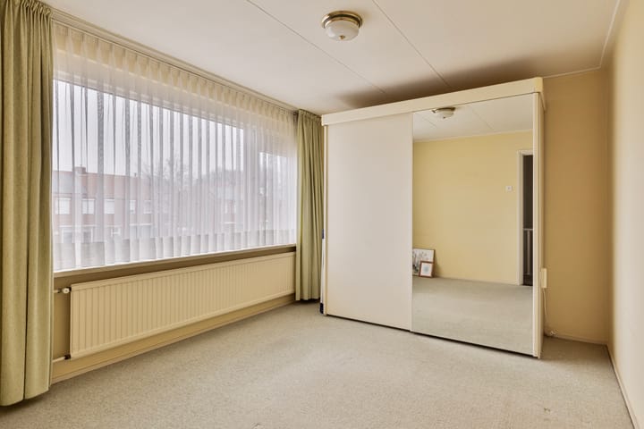 Foto 25 van Schuttebeemd 34