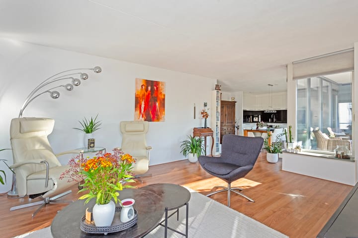 Foto 11 van Bever 11