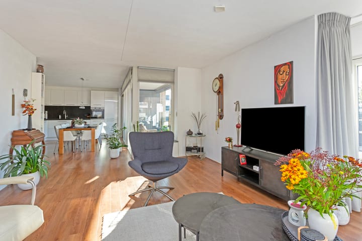 Foto 12 van Bever 11