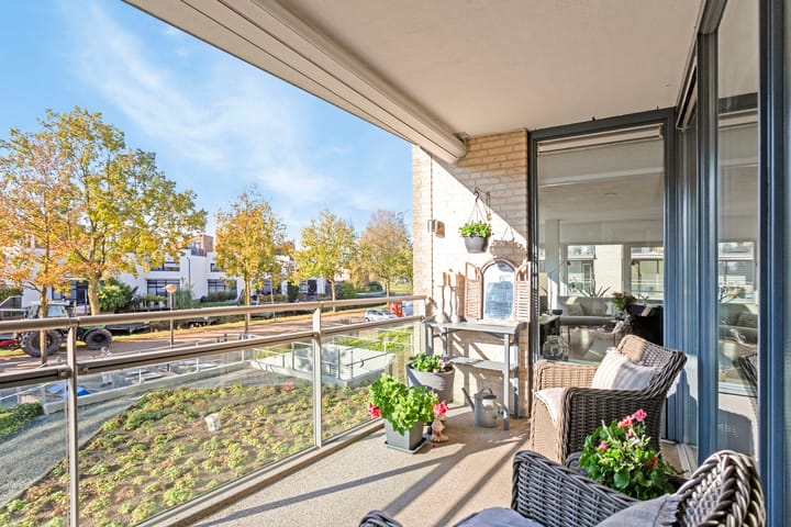 Foto 13 van Bever 11