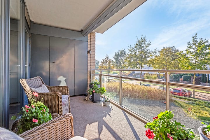 Foto 14 van Bever 11