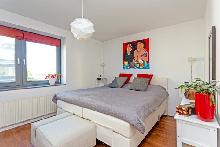 Foto 15 van Bever 11