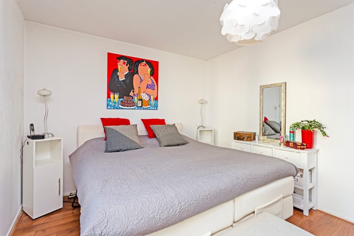 Foto 16 van Bever 11