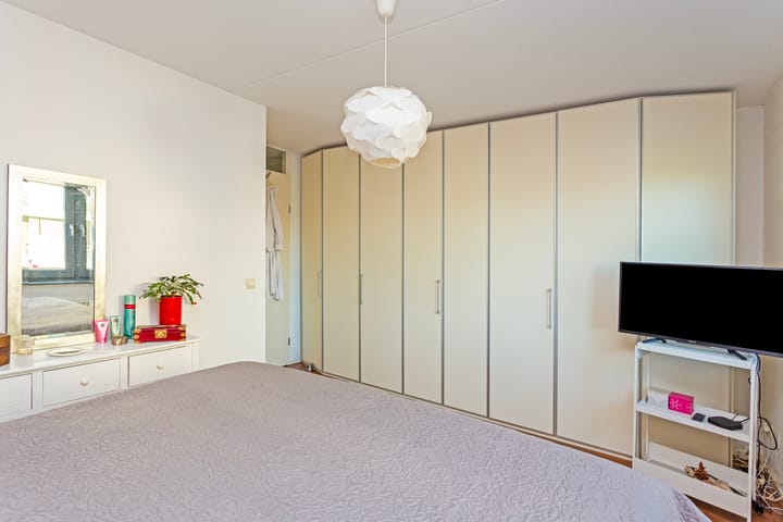 Foto 17 van Bever 11