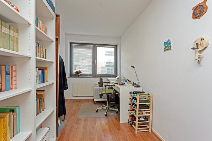 Foto 18 van Bever 11