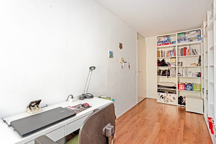 Foto 19 van Bever 11