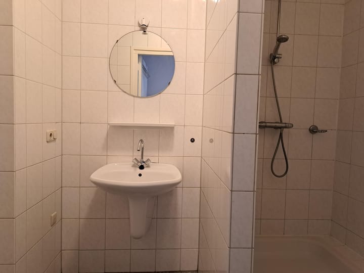 Foto 10 van Vijfharingenstraat 8-C10