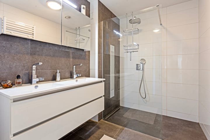 Foto 20 van Bever 11