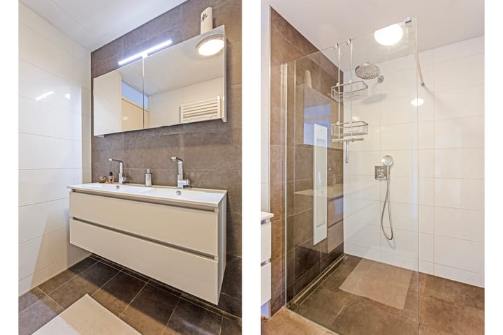 Foto 21 van Bever 11