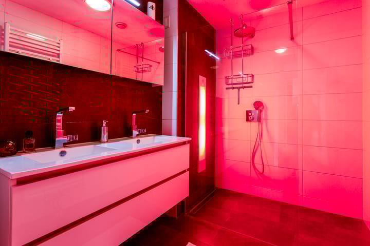 Foto 22 van Bever 11