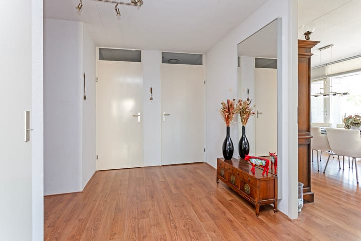 Foto 23 van Bever 11