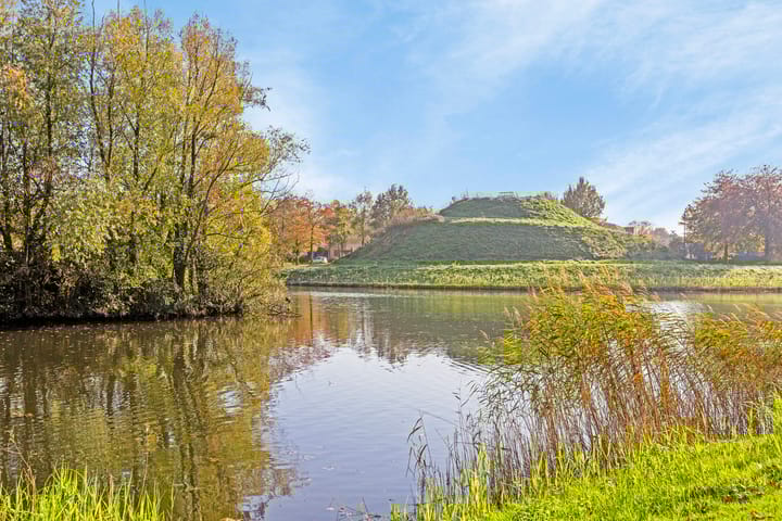 Foto 24 van Bever 11