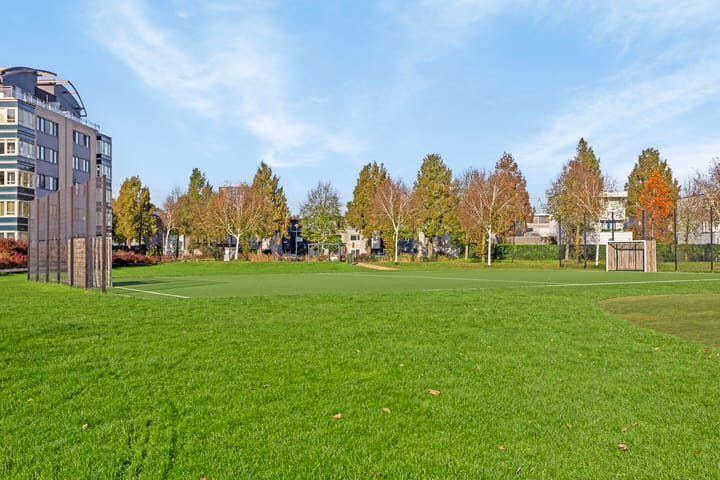 Foto 26 van Bever 11