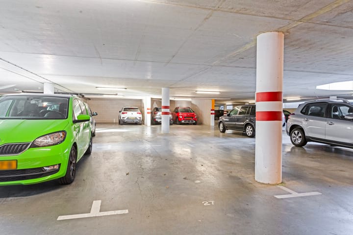 Foto 27 van Bever 11