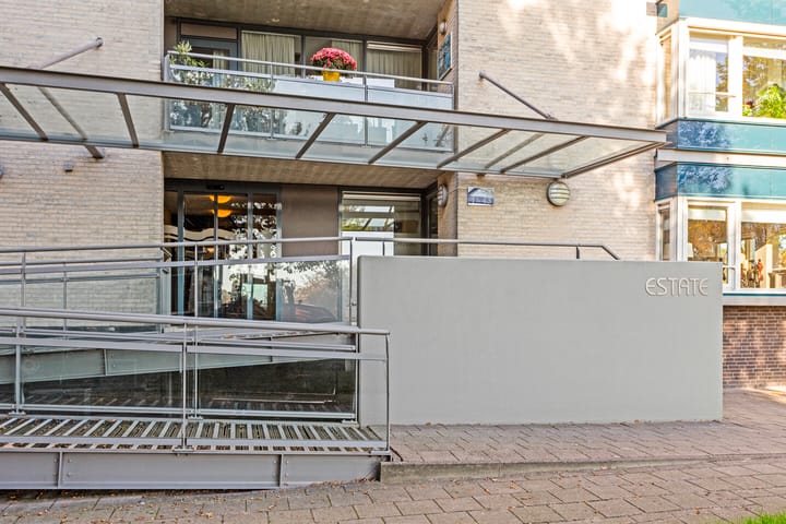 Foto 28 van Bever 11