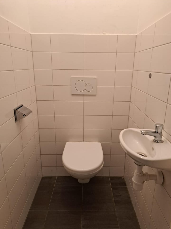 Foto 11 van Vijfharingenstraat 8-C10