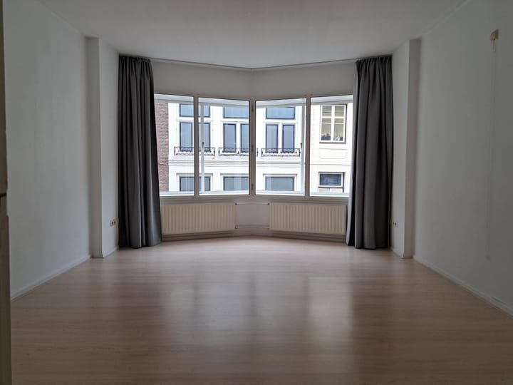 Foto 12 van Vijfharingenstraat 8-C10