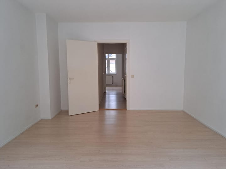 Foto 13 van Vijfharingenstraat 8-C10