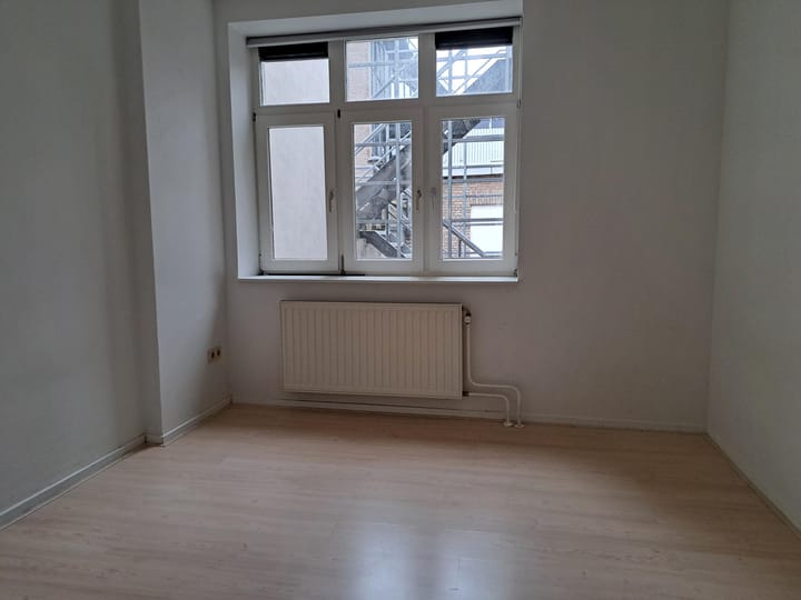 Foto 14 van Vijfharingenstraat 8-C10