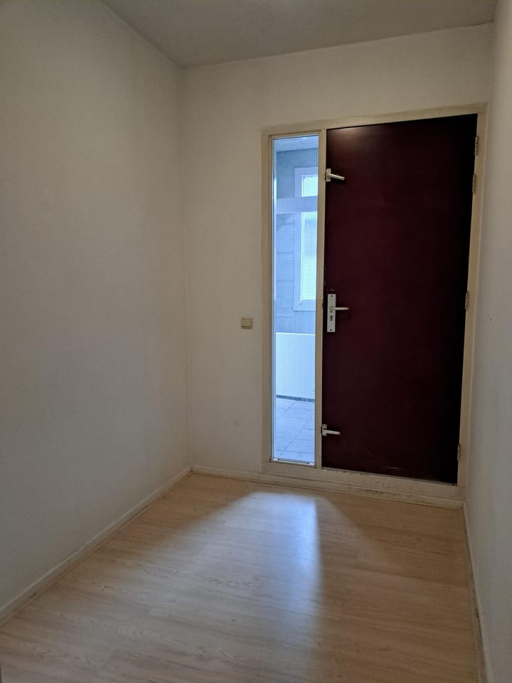 Foto 16 van Vijfharingenstraat 8-C10