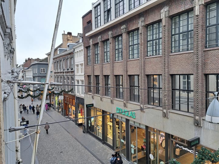 Foto 18 van Vijfharingenstraat 8-C10