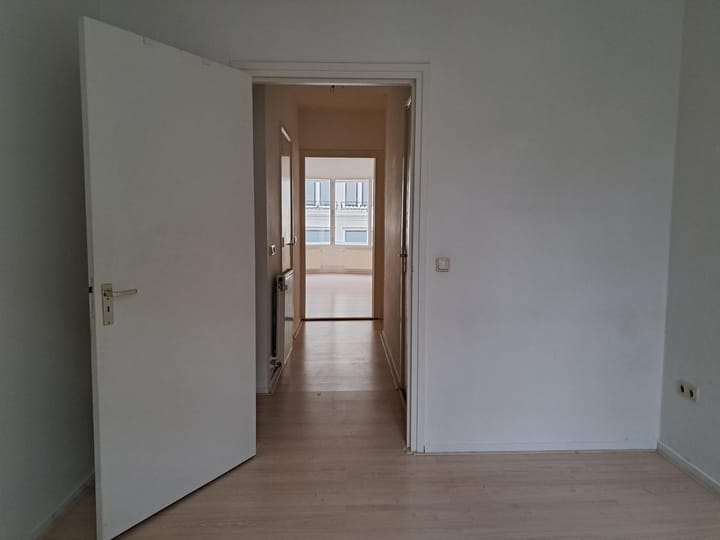 Foto 15 van Vijfharingenstraat 8-C10