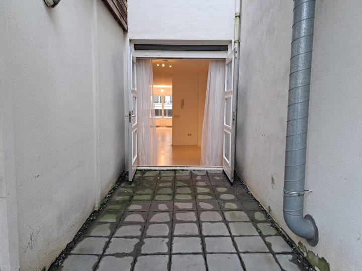 Foto 17 van Vijfharingenstraat 8-C10