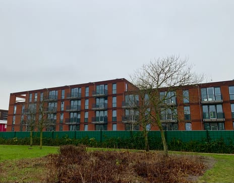 undefined main image