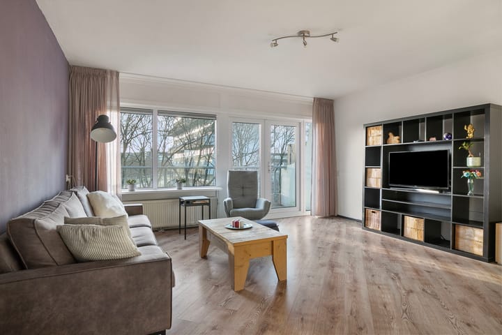 Foto 2 van Roelandplaats 49