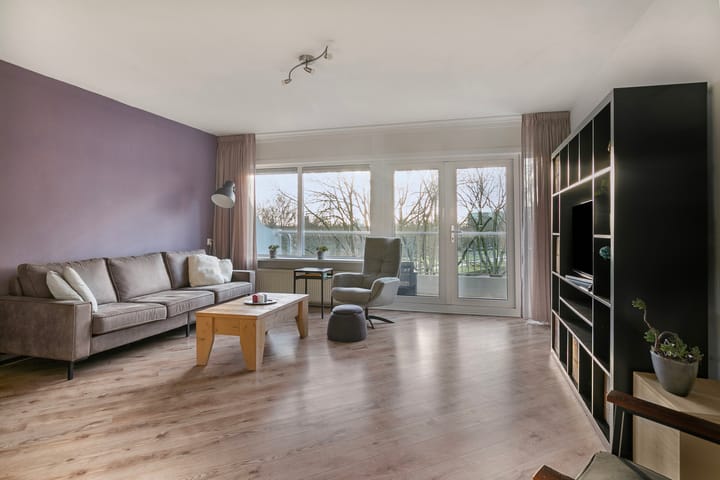 Foto 5 van Roelandplaats 49