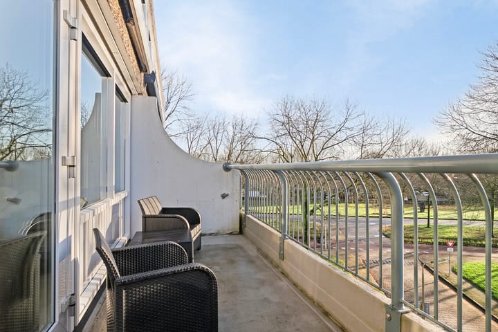 Foto 3 van Roelandplaats 49