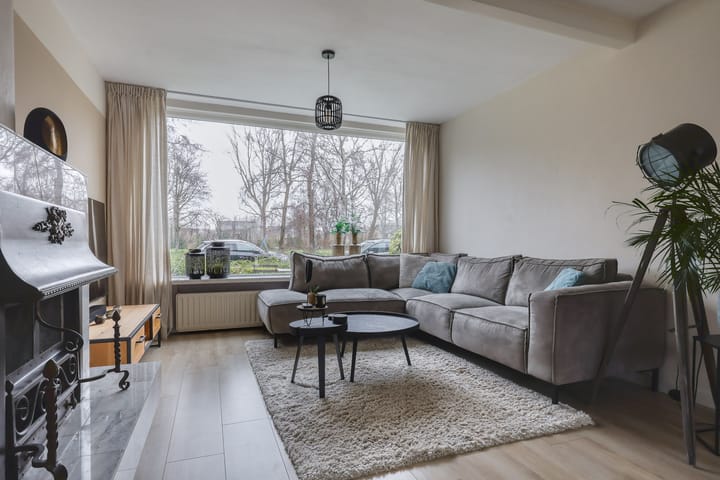 Foto 4 van Johannes Poststraat 16