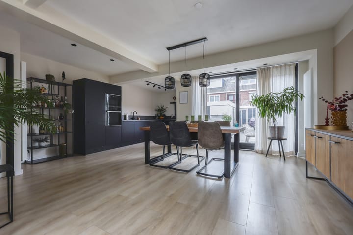 Foto 5 van Johannes Poststraat 16