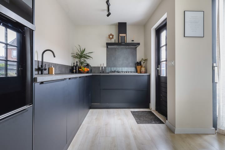 Foto 6 van Johannes Poststraat 16