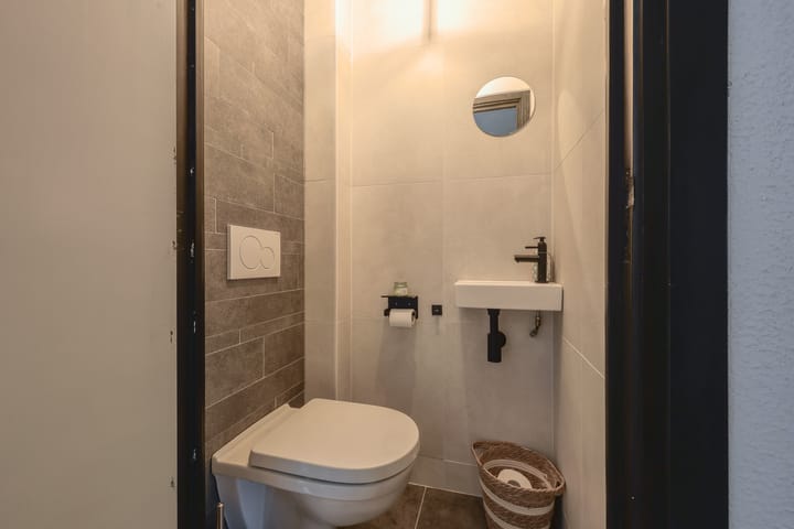 Foto 8 van Johannes Poststraat 16