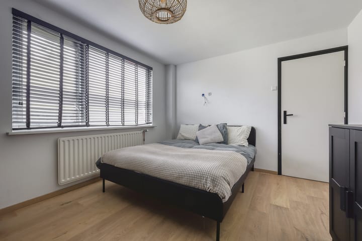 Foto 10 van Johannes Poststraat 16