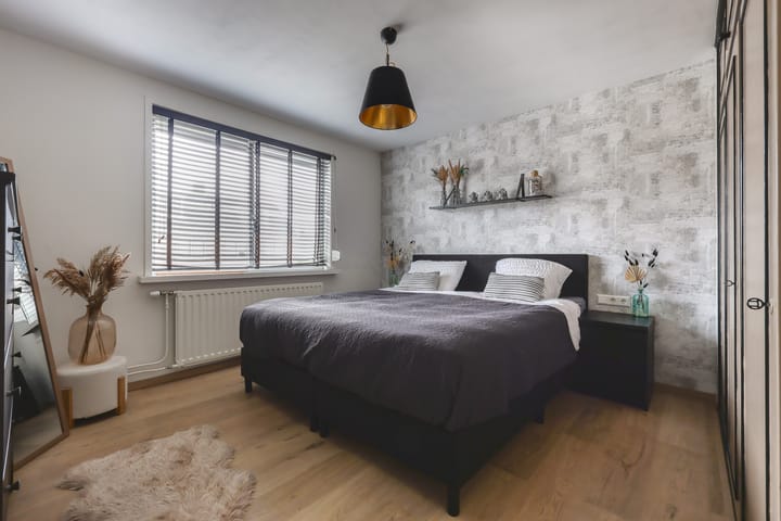 Foto 11 van Johannes Poststraat 16