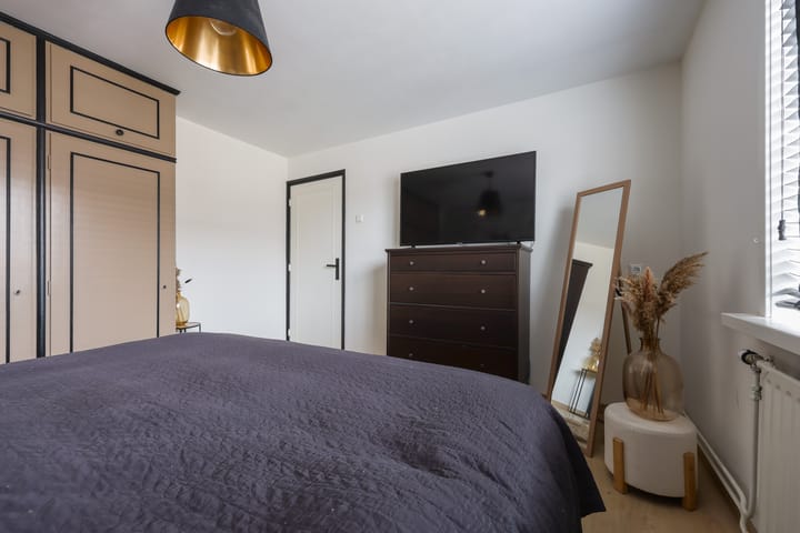 Foto 12 van Johannes Poststraat 16