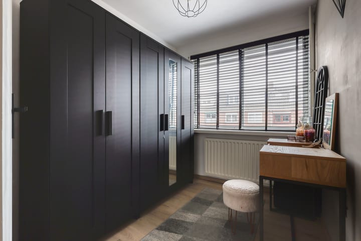 Foto 13 van Johannes Poststraat 16