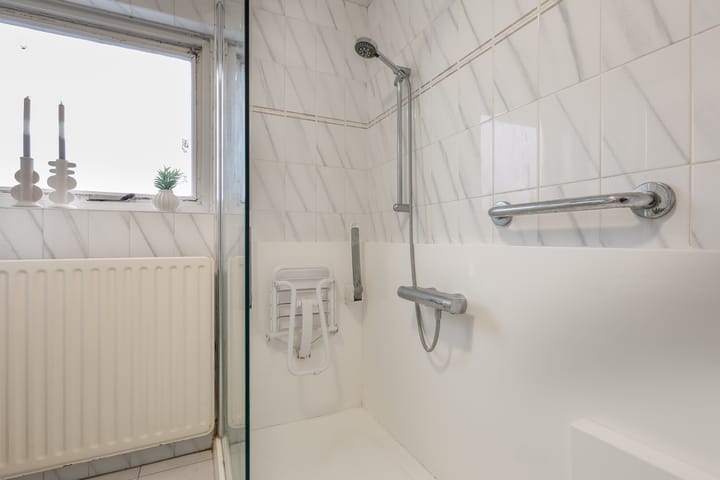 Foto 17 van Johannes Poststraat 16