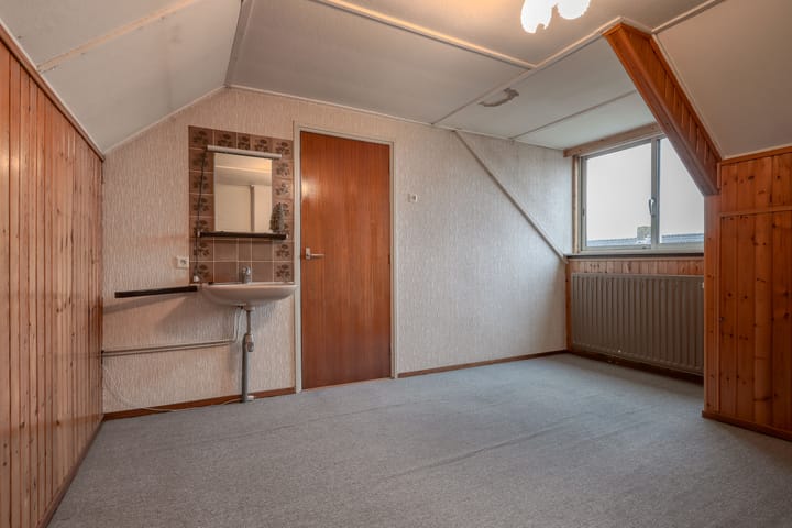 Foto 19 van Johannes Poststraat 16