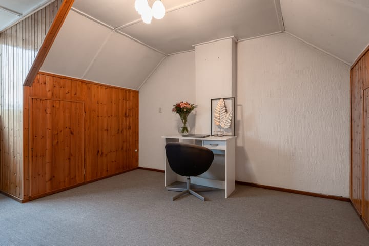 Foto 20 van Johannes Poststraat 16