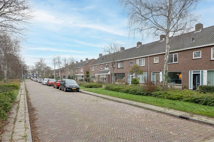 Bekijk foto 28 van Johannes Poststraat 16