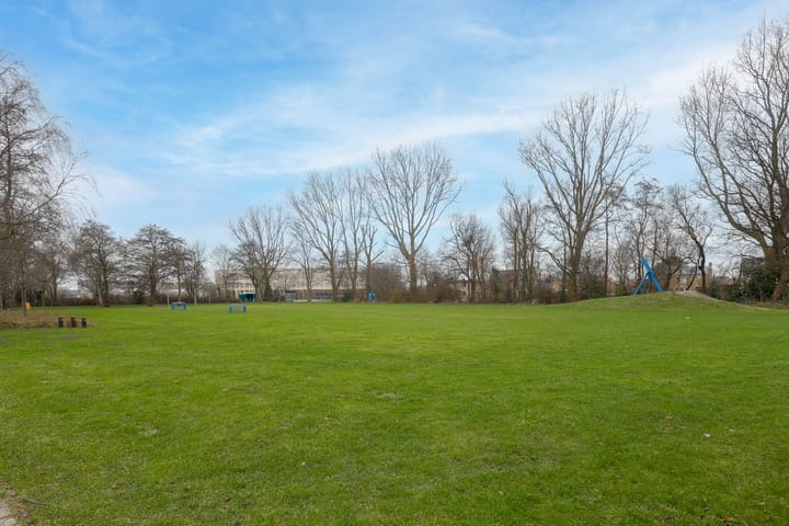 Foto 30 van Johannes Poststraat 16