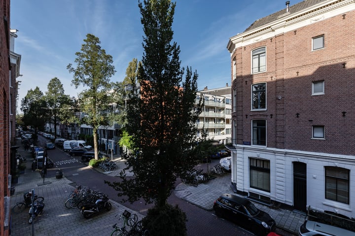 Bekijk foto 19 van Tweede Jan Steenstraat 90-D