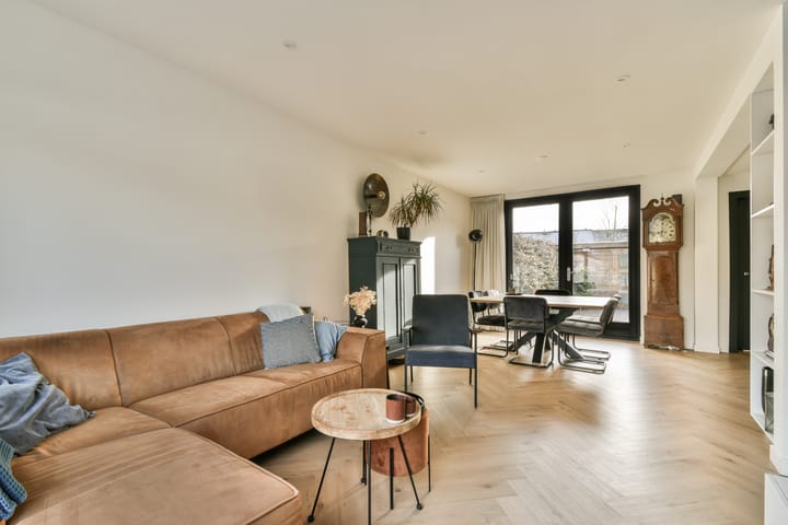 Foto 2 van Admiraal van Ghentlaan 5