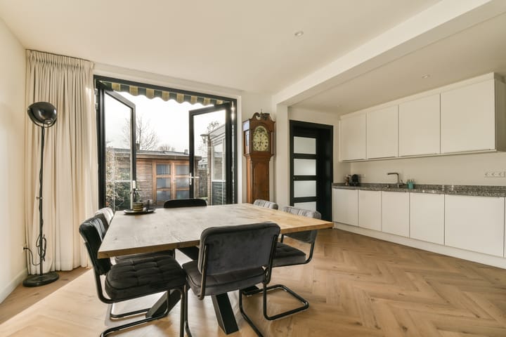 Foto 5 van Admiraal van Ghentlaan 5