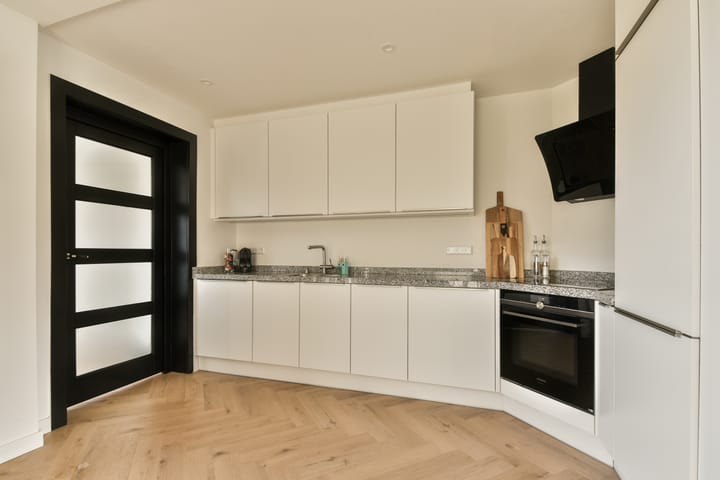 Photo 6 of Admiraal van Ghentlaan 5