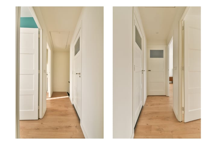 Photo 14 of Admiraal van Ghentlaan 5