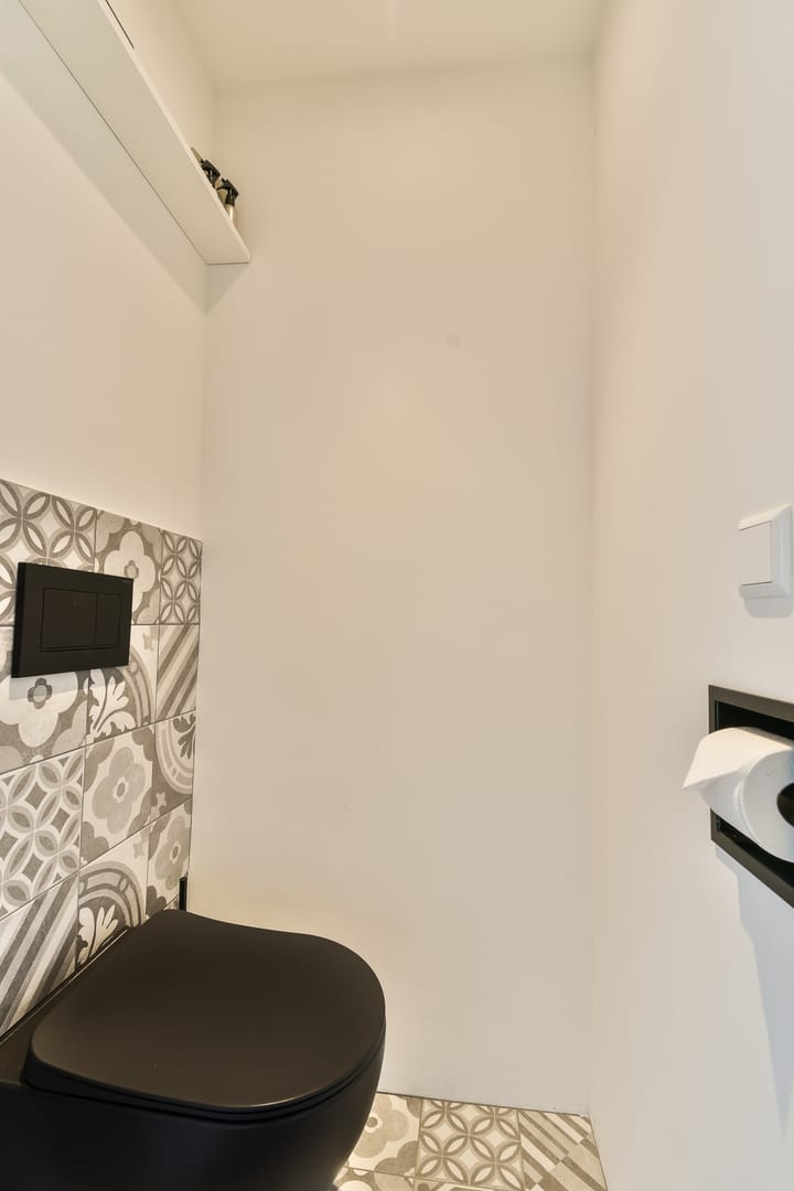 Photo 12 of Admiraal van Ghentlaan 5